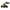 Cada CLAAS Scorpion 756 Farm Telehandler - 401 pcs Building block Farm Set C65016W