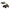 Cada CLAAS Scorpion 756 Farm Telehandler - 401 pcs Building block Farm Set C65016W