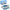 CaDa Manchester City Stadium - 4473 pcs Building block kit C66022W