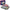 CaDA FC Barcelona Camp Nou Stadium - 728 pcs Building Block Set C66023W