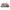 CaDA FC Barcelona Camp Nou Stadium - 728 pcs Building Block Set C66023W