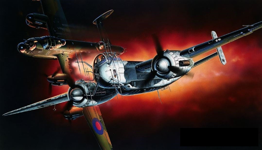 DRAGON 1/72 Heinkel He 219A-0 Uhu (Eagle-Owl) Aircraft Model Kit New Tools D5005