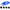 Italeri Ford Escort Zakspeed Gr. 2 1/24 model scale kit
