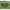 N 1:148 Scale Hay Bales (10 round / 20 rectangle) Model Railway Scenery
