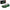CaDA 1:24 Lotus Exige Cup 430 Car - 319 pcs Building Block Set C55043W