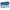 ICM 1/48 Do 217K-2 with Gliding Bombs Fritz-X WWII German Bomber 48275