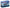 ICM 1/48 HP.52 Hampden TB.Mk.I WWII British Torpedo Bomber ICM48353