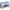 ICM 1/48 UH-60A Black Hawk with ESSS & Skis Helicopter Scale Model Kit