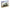 ICM 1/72 SPz Marder 1A3 Ukrainian Infantry Fighting Vehicle ICM72822