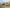 Military Vehicles of the Armed Forces of Ukraine (Set of 3)