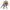 Bandai Spirits HG 1/144 Arios Gundam GNHW/M Model kit MK55604