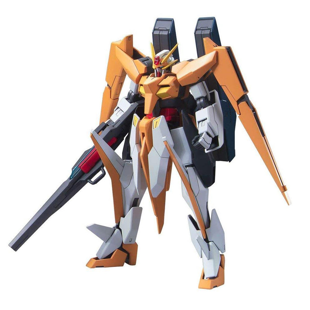 Bandai Spirits HG 1/144 Arios Gundam GNHW/M Model kit MK55604