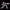 Bandai Spirits RG 1/144 Burning Gundam MK63358