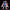 Bandai Spirits RG 1/144 Burning Gundam MK63358