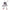 Bandai Spirits MG 1/100 Crossbone Gundam X-1 Version Ka MK64117