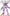Bandai Spirits MG 1/100 Crossbone Gundam X-1 Version Ka MK64117