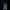Bandai HG 1/144 Gundam Deathscy the Hell Model Kit MK68839