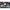 Bandai HG 1/144 Gundam Deathscy the Hell Model Kit MK68839