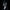Bandai HG 1/144 Gundam Deathscy the Hell Model Kit MK68839