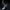 Bandai HG 1/144 Gundam Deathscy the Hell Model Kit MK68839