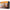 Bakery (4-Storey Building) - 2663 pcs Pantasy building brick model set