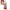 Retro Gumball Machine - 936 pcs Pantasy building brick model set