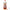 Retro Gumball Machine - 936 pcs Pantasy building brick model set