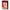 Retro Gumball Machine - 936 pcs Pantasy building brick model set