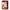 Retro Gumball Machine - 936 pcs Pantasy building brick model set