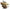 Steampunk Airship - 1949 pcs self - build brick model set