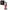 Mechanical Astro Boy Statue - 1080 pcs Pantasy Retro building brick model set