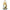 Le Petit Prince Time Travel - 196 pcs Pantasy building brick model set