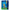 Le Petit Prince Time Travel - 196 pcs Pantasy building brick model set