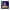 Le Petit Prince Time Travel - 196 pcs Pantasy building brick model set