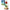 Le Petit Prince The Only Rose - 211 pcs Pantasy Flower building brick model set