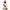 Le Petit Prince The Only Rose - 211 pcs Pantasy Flower building brick model set