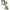Le Petit Prince Starlight Lamp - 221 pcs Pantasy building brick model set