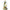 Le Petit Prince Starlight Lamp - 221 pcs Pantasy building brick model set