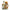 Le Petit Prince Starry Journey - 300 pcs Pantasy building brick model set