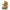Le Petit Prince Starry Journey - 300 pcs Pantasy building brick model set