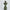 Miniature Painting Handle Adjustable Clamp Painting Model Scale Figures