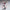 Bandai Spirits HGAC 1/144 Wing Gundam Zero Model Kit MK58891