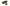 Airfix 1/72 Buffalo &amp Willys MB Jeep Military vintage Classic Scale Model Kit