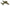 Airfix 1/72 Lockheed Hudson  vintage classic Aircraft Scale model Kit