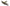 Airfix 1/72 Bristol Blenheim Mk IF Aircraft Scale model Kit WW2
