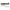 Airfix 1:72 A50182 Battle of Britain Memorial Flight Starter Set