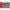 Airfix 1:72 A50182 Battle of Britain Memorial Flight Starter Set
