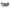 Messerschmitt Bf 109 Plane Military Building Block Set