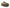 Jagdpanzer 38t Hetzer Light Tank Destroyer Building Block Set