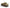 Build Army Sd.Kfz.234/2 Puma Tank 1:33 Brick Model 508pcs B0234C